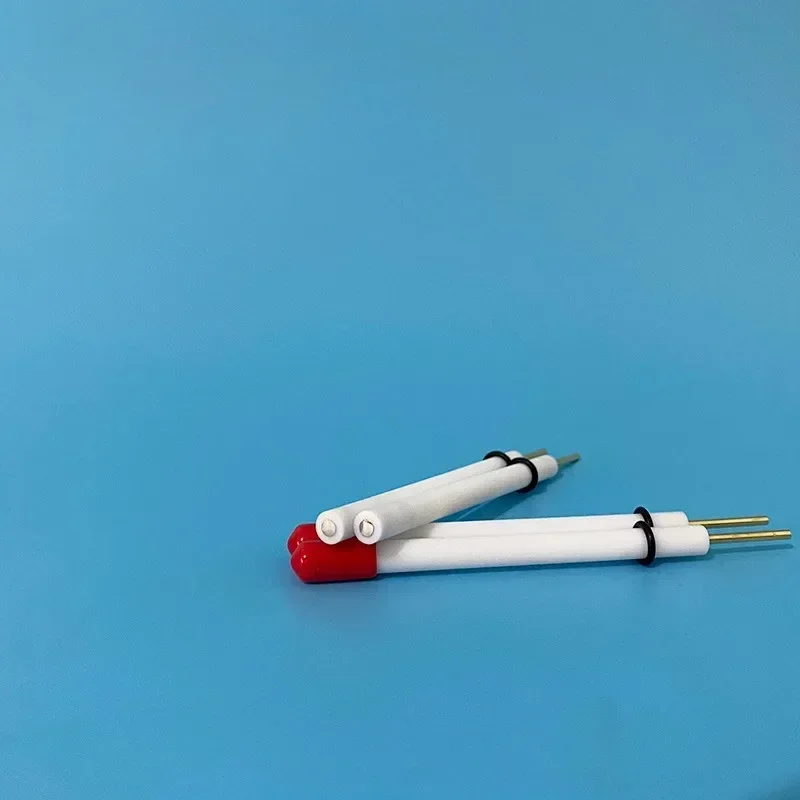 3mm metal disc electrode (for scientific research and various materials of metal disc electrodes)