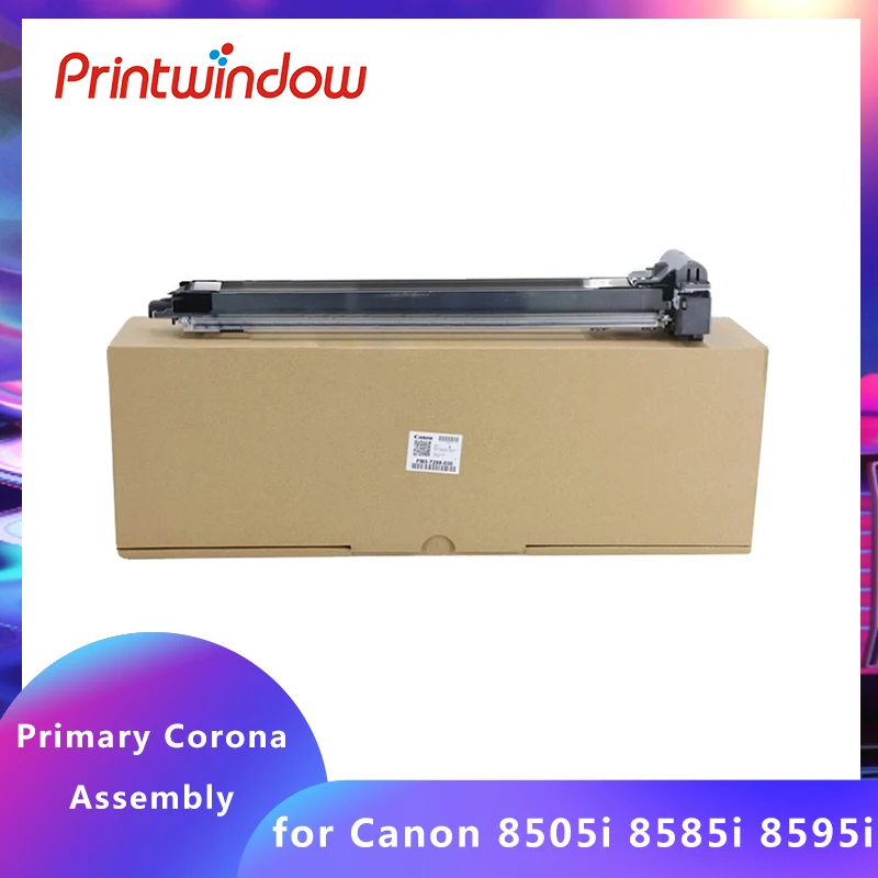 FM3-7288-030 originale Corona primaria per Canon iR 8285 8295 8505i 8585i 8595i FM3-7288-000 FM3-7288-010 FM3-7288-020