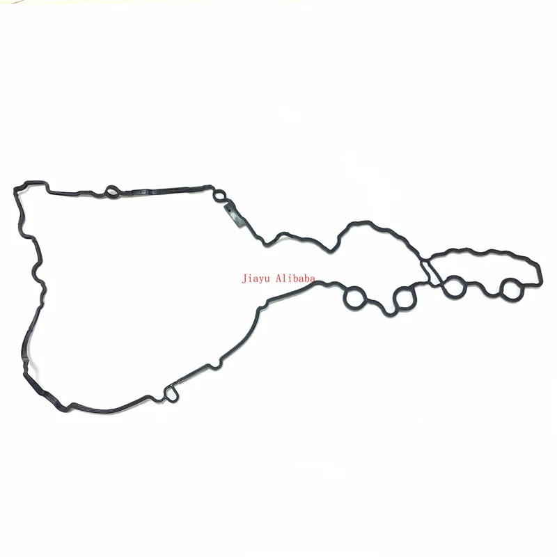 

Прокладка крышки клапанов двигателя для BMW F20 F21 F22 F23 F45 F46 F30 G20 F31 F34 F32 F33 F36 G30 G31 G32 G11 G12 F48 F39 11128618519