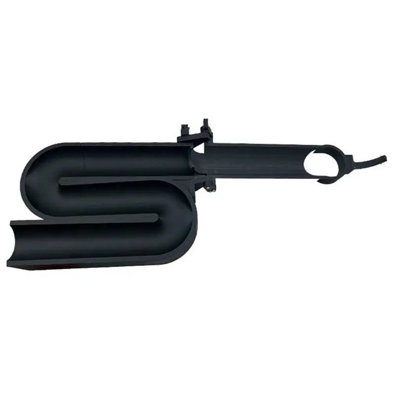 

【TRAVEL ESSENTIAL】Billiards Training Rack Pro:Portable Billiard Ball Machine For Snooker& Pool Skills Trainer Ball Launcher