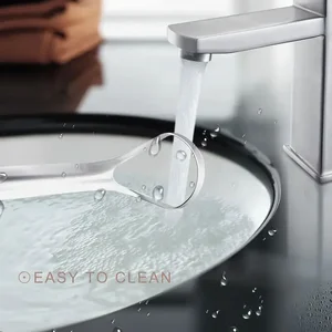 أعلى 6 مبيعات مطاطية بيكا - رقم 5