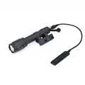 M600C BK Wadsn
