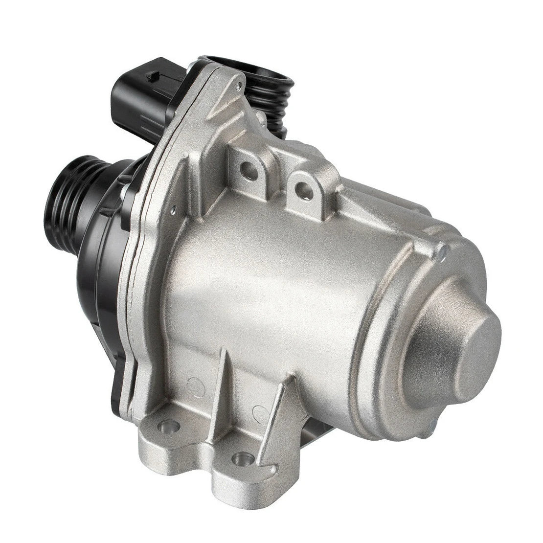 【Premium Hot Selling 】11515A05704 BM N54 N55 E92 E13 E90 E70 F01 E71 E91 F18 F02 E60 High Quality Automotive Engine Electronic
