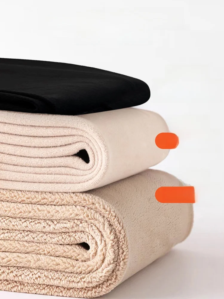 ハイウエスト シェイプアップ ヨガパンツ レディース フレア アークスキン トラウザーズ カジュアル ロングパンツ ナイロン スパンデックス ヒップアップ