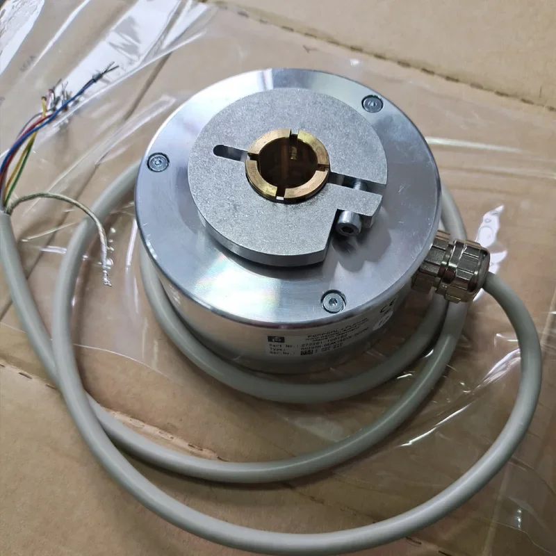 Sell Well Pepperl +…