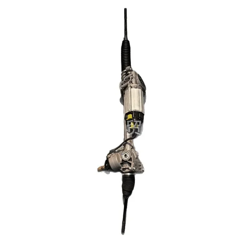 5N1425051 Is Suitable for V K Tiguan Steering Gear Assembly and Automobile Steering Gear Assembly
