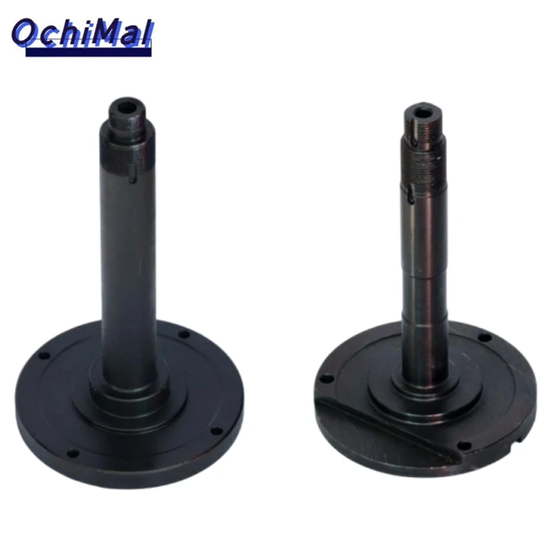 

Аксессуары для револьверной головки центрального шпинделя для держателей электроинструментов с ЧПУ, станки