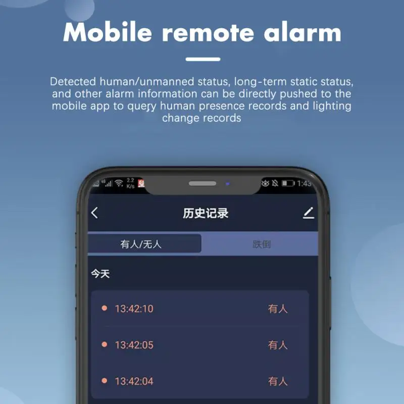 Zigbee-Sensor de Movimento com Detecção de Luminância, Presença Humana, Detector de Movimento, Trabalho com Vida Inteligente, Tuya