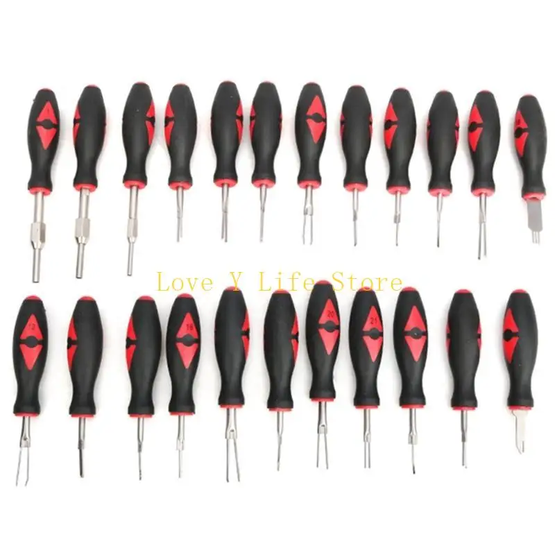 L74C المحترفة الطرفية المحترمة تحرير مجموعة مع حمل محمول لـ C. #4