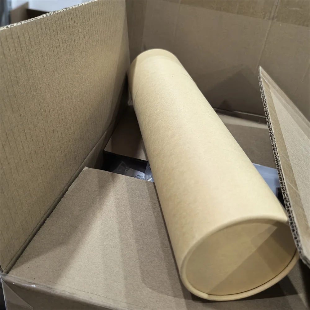 

1pcs 064K93623 Transfer Belt For Xerox 7425 7428 7435 7525 7530 7535 7545 7556 7830 7835 7845 7855 7970 C8030 C8035 C8045