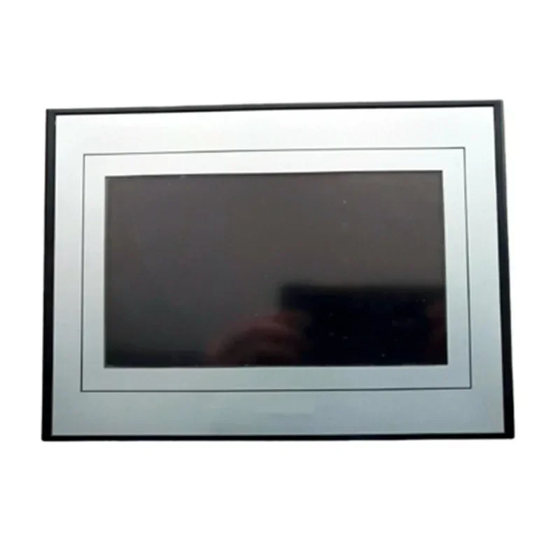 

Original New In Stock TS1070 HMI Touch Screen TS1070S