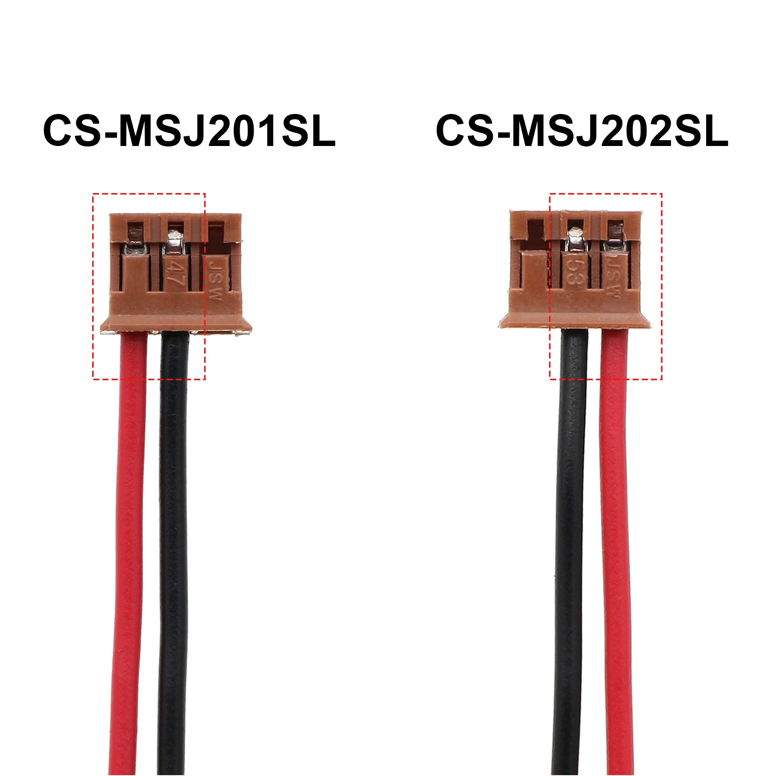 CS Replacement Battery for Mitutoyo Surftest SJ-201 PN:12BAA240,5HR-AAAU,2261584 700mAh / 4.2Wh