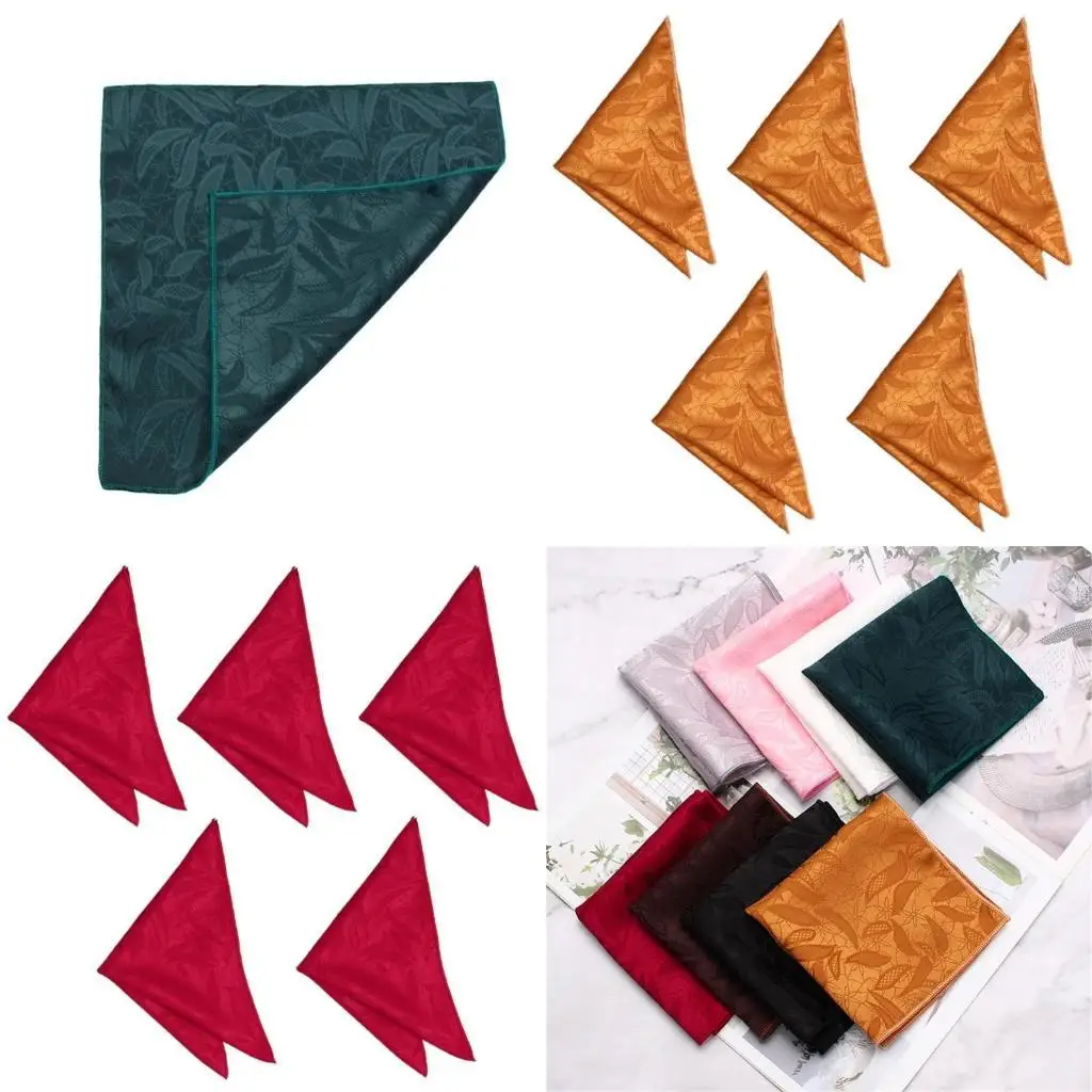 39BB TOPCHAPS TUYỆT VỜI TOADKERCHEIF cho các môn thể thao và hoạt động ngoài trời khăn mềm và hấp dẫn