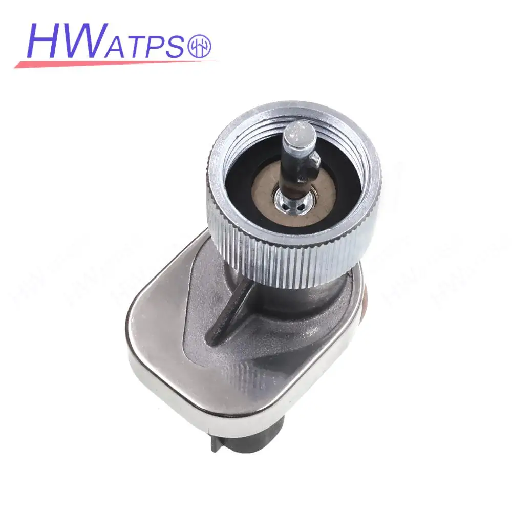 83181-20040 8973657430   مستشعر سرعة السيارة لإخراج ناقل الحركة الأوتوماتيكي لسيارة تويوتا لاند كروزر بريفيا لكزس 1991-1997 / ايسوزو