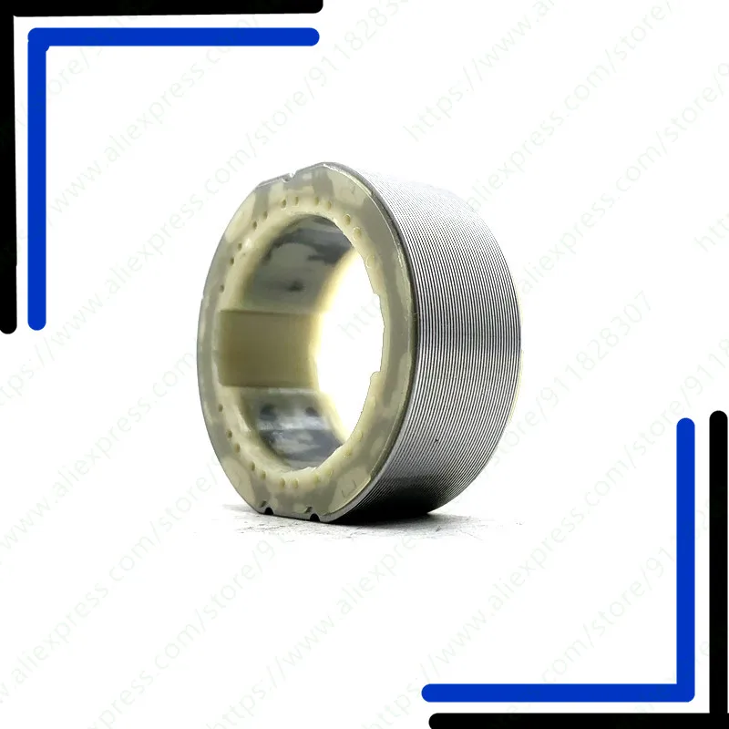 Магнитное кольцо для DEWALT N109712 DCD730 DCD735 DCD780 DCD785 DCD730C2 DCD780M2 730 735 780 785