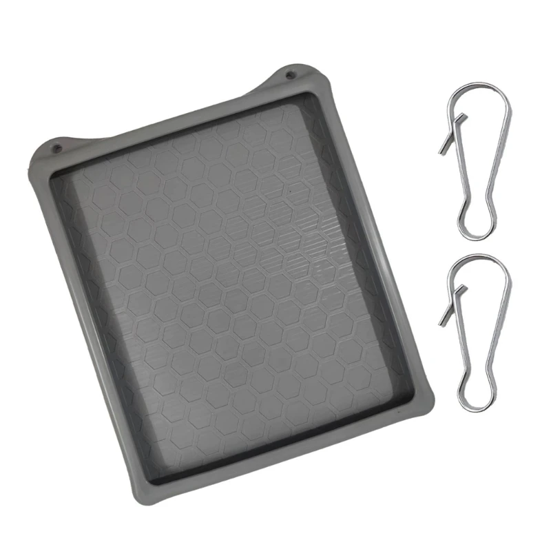 미니를위한 휴대용 eva 하드 운반 케이스 보호 스토리지 백, 케이스 만