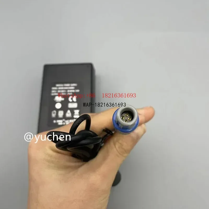 Limited Offer Car Power Cord, Respirator, Power Adapter Accessories 510S