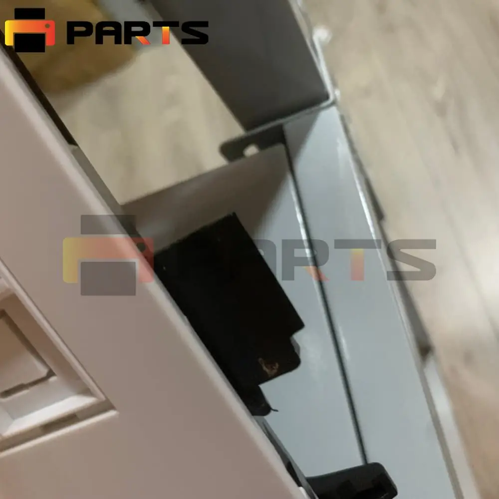 

5pcs ADF Paper Input Tray Chute Unit for Fujitsu fi-6130 fi-6140 fi-6230 fi-6240 FI-6125 PA03540-E905 PA03630-E910