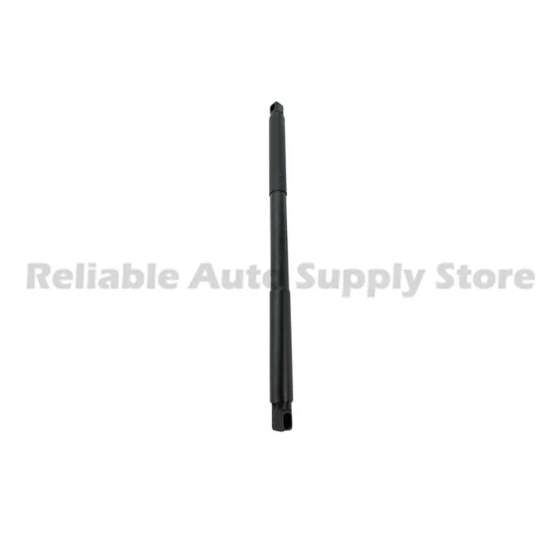 

1 Pair 2pcs For Mercedes GL W166 US Version GLS X166 Left Side Without Electric