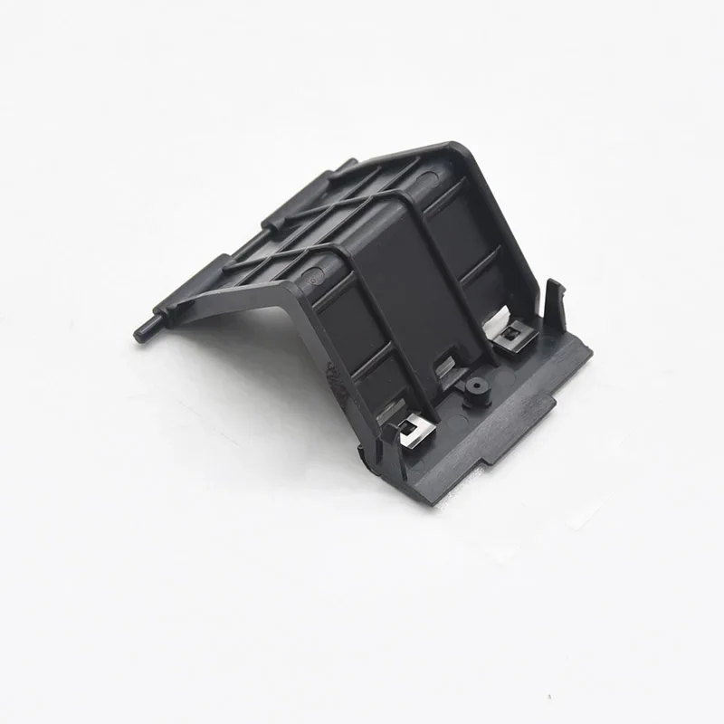 1 ชิ้น SF560 560R 565PR 565 จุดกระดาษแยก Pad สําหรับ Samsung 4824 4828 4623 4100 4200 4300 1710 1510 1750 2850 2851