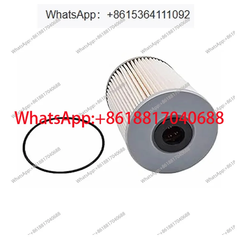 

Фильтр 50352550 MIU802421 Y129A0055730 PF46151 WF10369 спот