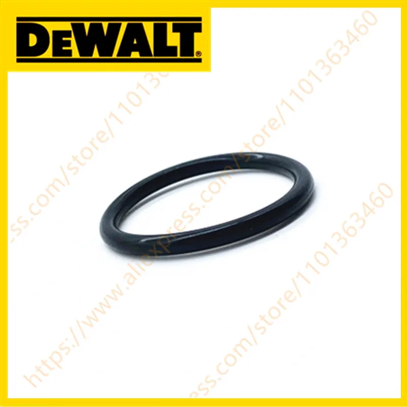 O リング Dewalt D25773 342985 9090149 D25730K D25761K D25762K D25763K D25773K D25881K D25891K D25892 D25892K D25893 D25893K