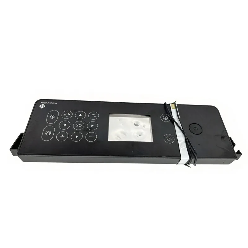 Control panel Assembly For EPSON L6160 L6161 L6166 L6168 L6170 L6171 L6176 L6178 100% Fully Tested