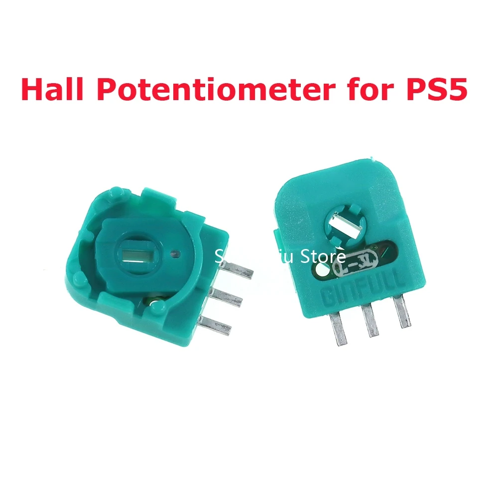 100pcs-hall-analog-joystick-potentiometer-sensor-module-axis-resistor-for-ps5-switch-pro-controller-micro-switch-hall-joystick