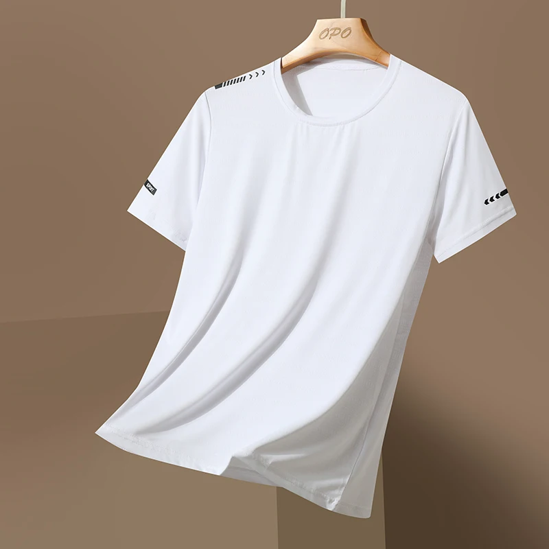 camiseta-masculina-de-manga-curta-para-montanhismo-e-caminhada-ao-ar-livre-leve-respiravel-confortavel-de-seda-gelada-secagem-rapida-e-estilosa