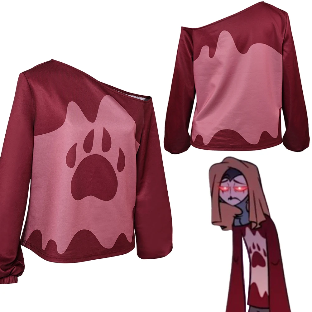 Fantasia Tv Evil Le…