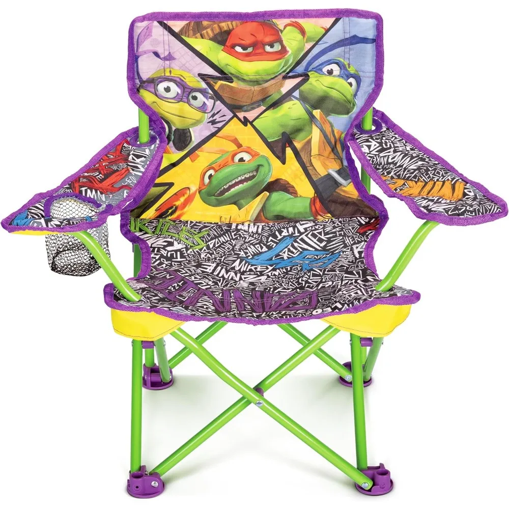 kids-chair-foldable-for-camping-sports-or-patio-with-carry-bag-toddlers-24m