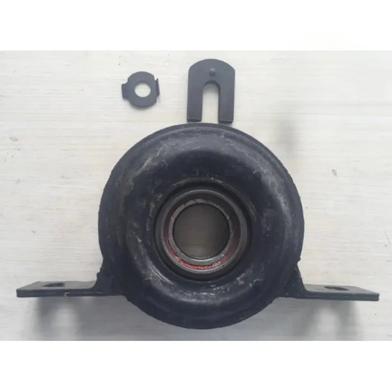 

Driveshaft Overdrive Bearing Cushion Gasket Sleeve Assembly for MAXUS G10 G20