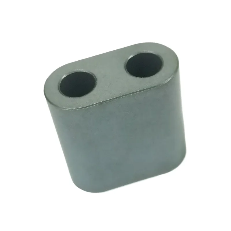 Dual Hole Ferrite B…