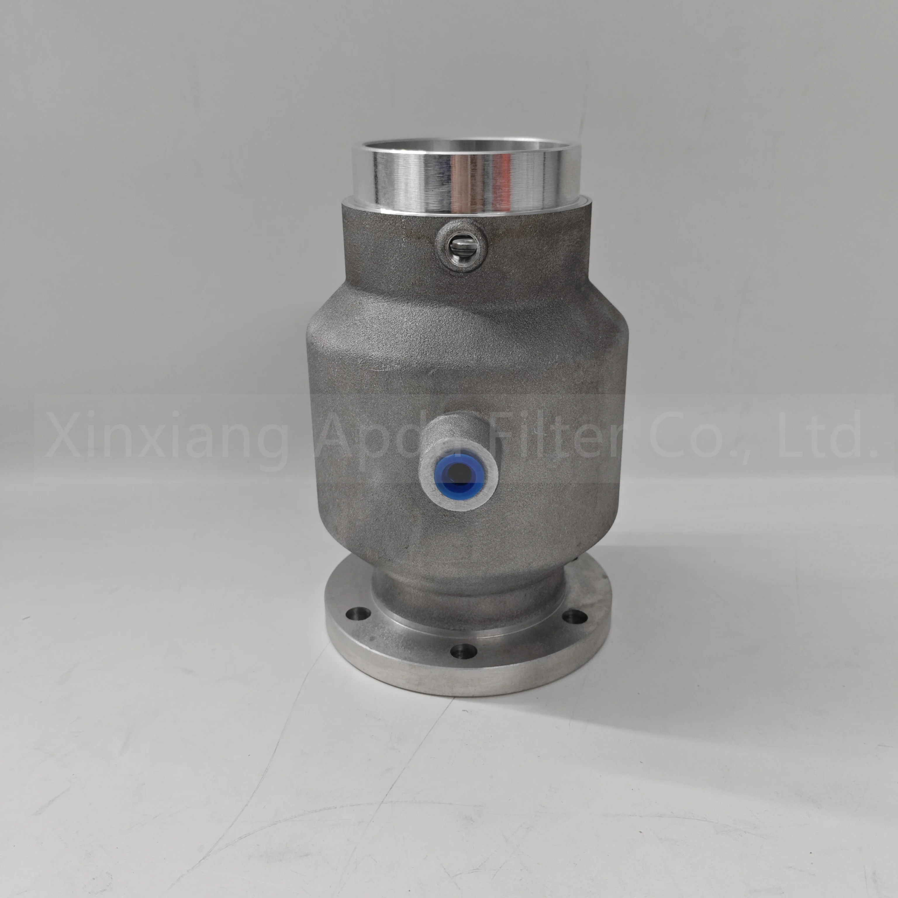 

Запасные части для воздушного компрессора хорошего качества, впускной клапан цилиндра 39840418, подходит для компрессора Ingersoll