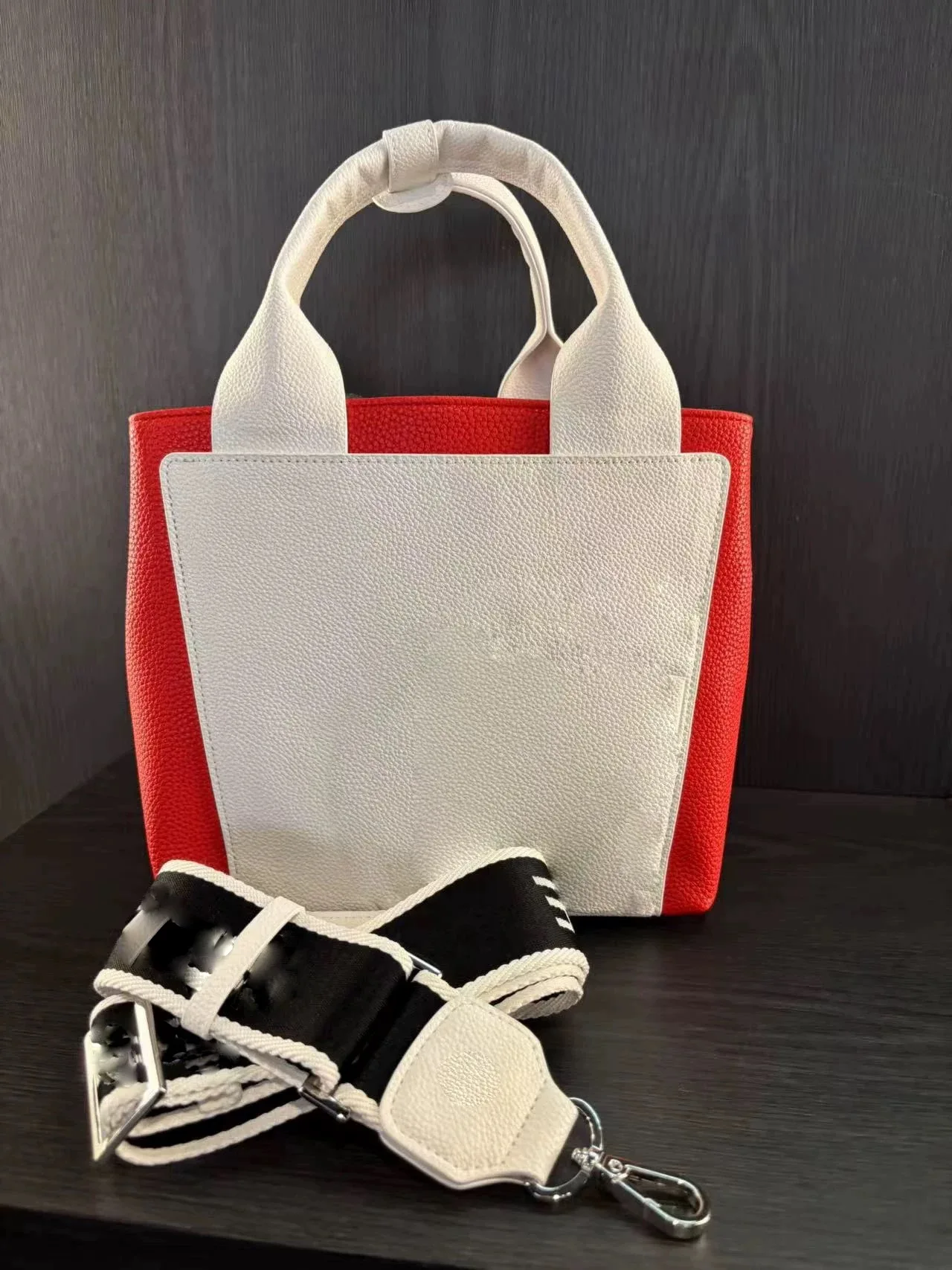 Π‘ΡΠΌΠΊΠ° Π΄Π»Ρ ΠΎΠ΄Π΅ΠΆΠ΄Ρ Π΄Π»Ρ Π³ΠΎΠ»ΡΡΠ°, ΠΆΠ΅Π½ΡΠΊΠ°Ρ ΡΡΡΠ½Π°Ρ ΡΡΠΌΠΊΠ° ΡΠ΅ΡΠ΅Π· ΠΏΠ»Π΅ΡΠΎ, ΠΌΠΎΠ΄Π½Π°Ρ ΡΡΠ΅Π½Π΄ΠΎΠ²Π°Ρ ΡΡΠΌΠΊΠ° Π΄Π»Ρ Π³ΠΎΠ»ΡΡΠ° Π±ΠΎΠ»ΡΡΠΎΠΉ Π²ΠΌΠ΅ΡΡΠΈΠΌΠΎΡΡΠΈ 22*24*18 ΡΠΌ Π‘ΡΠΌΠΊΠ° Π΄Π»Ρ ΠΎΠ΄Π΅ΠΆΠ΄Ρ Π΄Π»Ρ Π³ΠΎΠ»ΡΡΠ°, ΠΆΠ΅Π½ΡΠΊΠ°Ρ ΡΡΡΠ½Π°Ρ ΡΡΠΌΠΊΠ° ΡΠ΅ΡΠ΅Π· ΠΏΠ»Π΅ΡΠΎ, ΠΌΠΎΠ΄Π½Π°Ρ ΡΡΠ΅Π½Π΄ΠΎΠ²Π°Ρ ΡΡΠΌΠΊΠ° Π΄Π»Ρ Π³ΠΎΠ»ΡΡΠ° Π±ΠΎΠ»ΡΡΠΎΠΉ Π²ΠΌΠ΅ΡΡΠΈΠΌΠΎΡΡΠΈ 22*24*18 ΡΠΌ