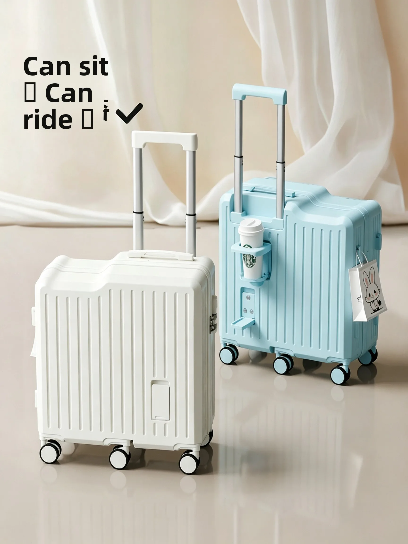 valise-de-voyage-pour-enfants-renforcee-valise-a-roulettes-pour-bebe-avec-serrure-a-combinaison-roues-a-360-degres-petit-siege
