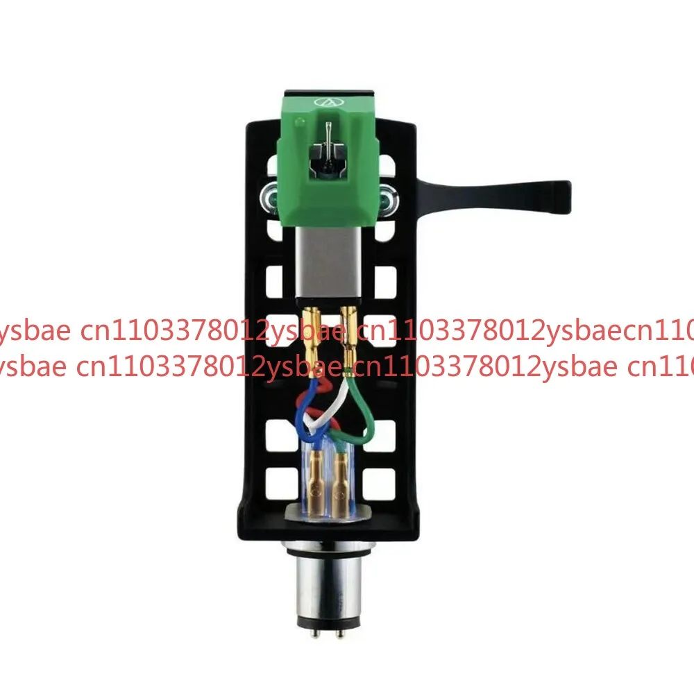 حامل رأس القرص الدوار LP الجديد OK لهاتف Technics SL1200 SL1210 MK2 Phono #4