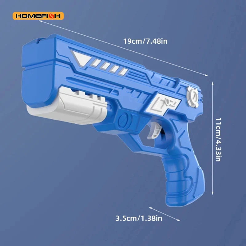 ของเล่นเครื่องบินดีดโฟมสําหรับเด็กปฏิสัมพันธ์ระหว่างพ่อแม่และลูกสวนเครื่องบินโฟมกลางแจ้ง