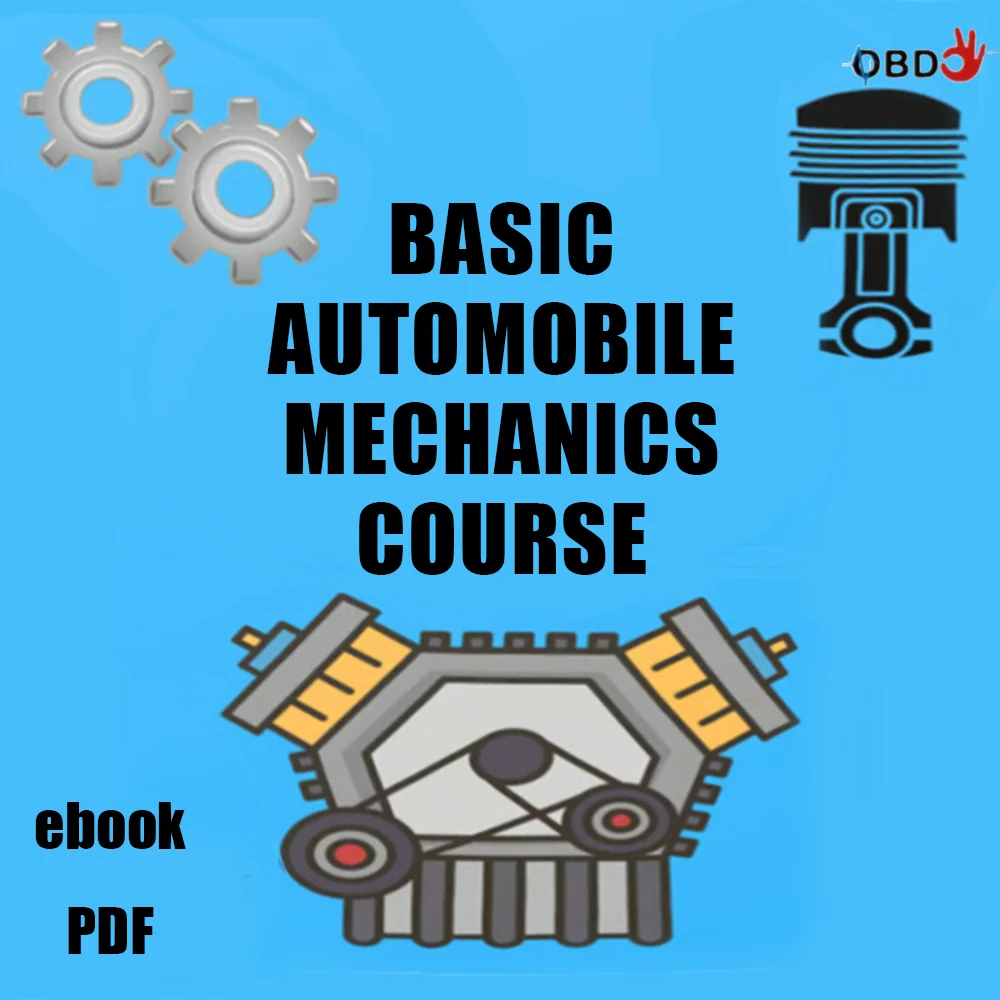 

Базовый курс по автомобильной механике: электронная книга (PDF-файл) по клапанам внутреннего сгорания двигателей. Отправка по электронной почте.