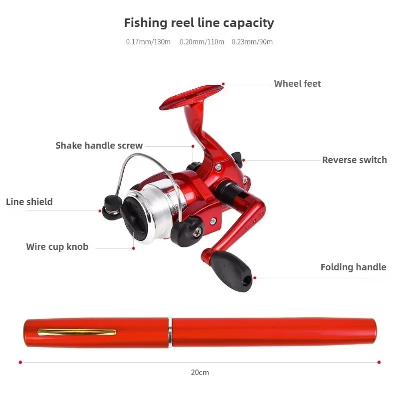 3000 size reel for pier fishing Shimano Fishing Spheros Sw Extra High Gear Spinning Reel Black 3000
