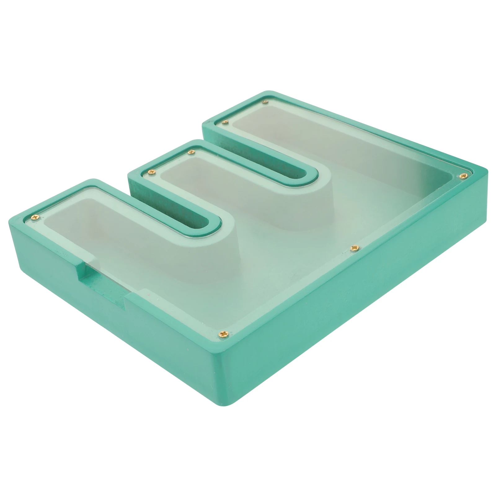 

Alphabet Money Bank for Adults Letter Banks ' Jar Cash Saving Real Piggy