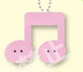 musical note