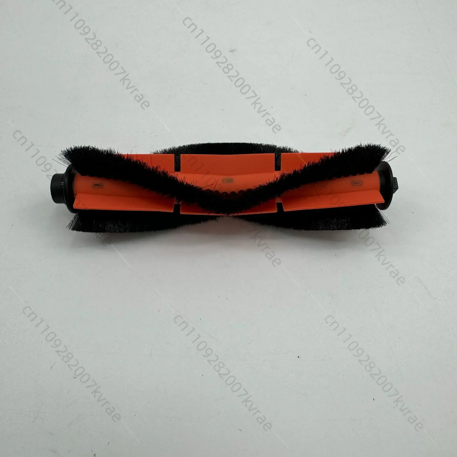 m1-sweeper-genuine-boxed-main-brush-roller-brush-cleaning-brush-head