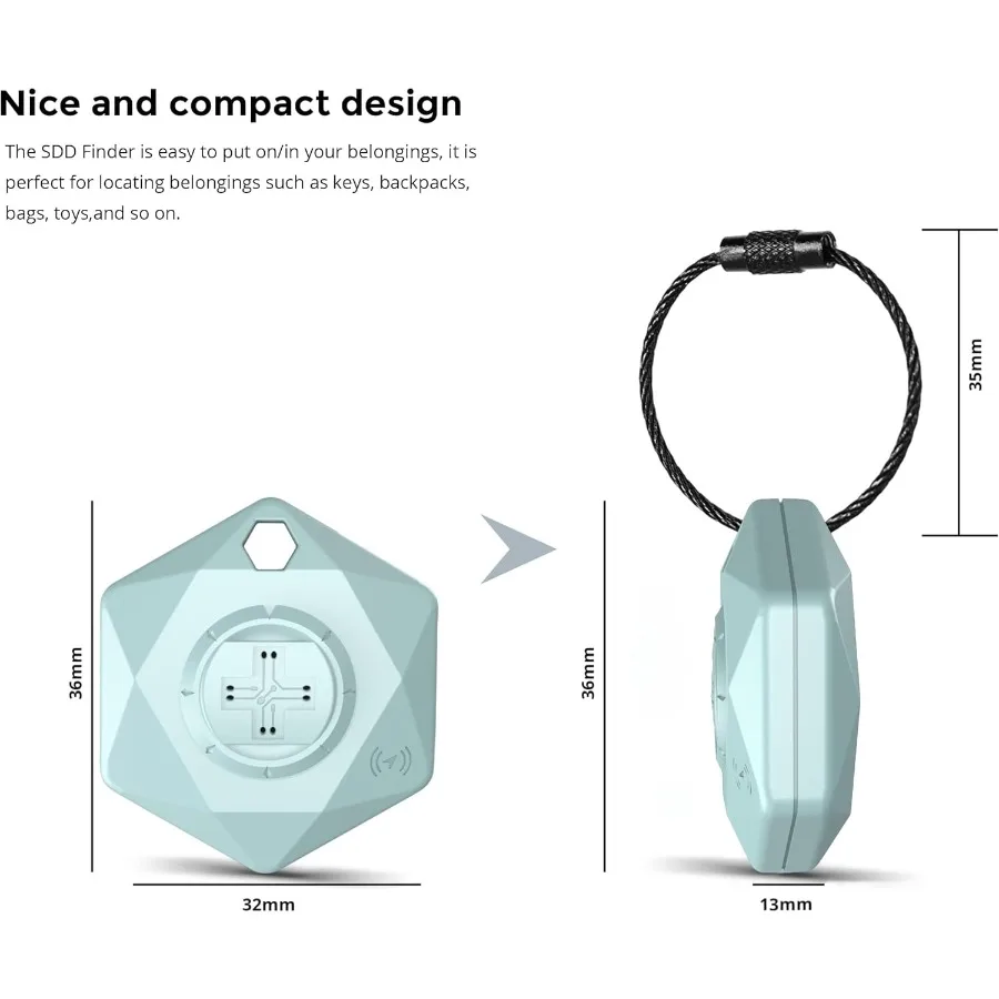 حقيبة ظهر للسفر بتصميم سويسيديجيتال للرجال مع ألوان مكتشف عشوائية وصديقة لشحن USB وحماية RFID وحقيبة ظهر للأعمال #4