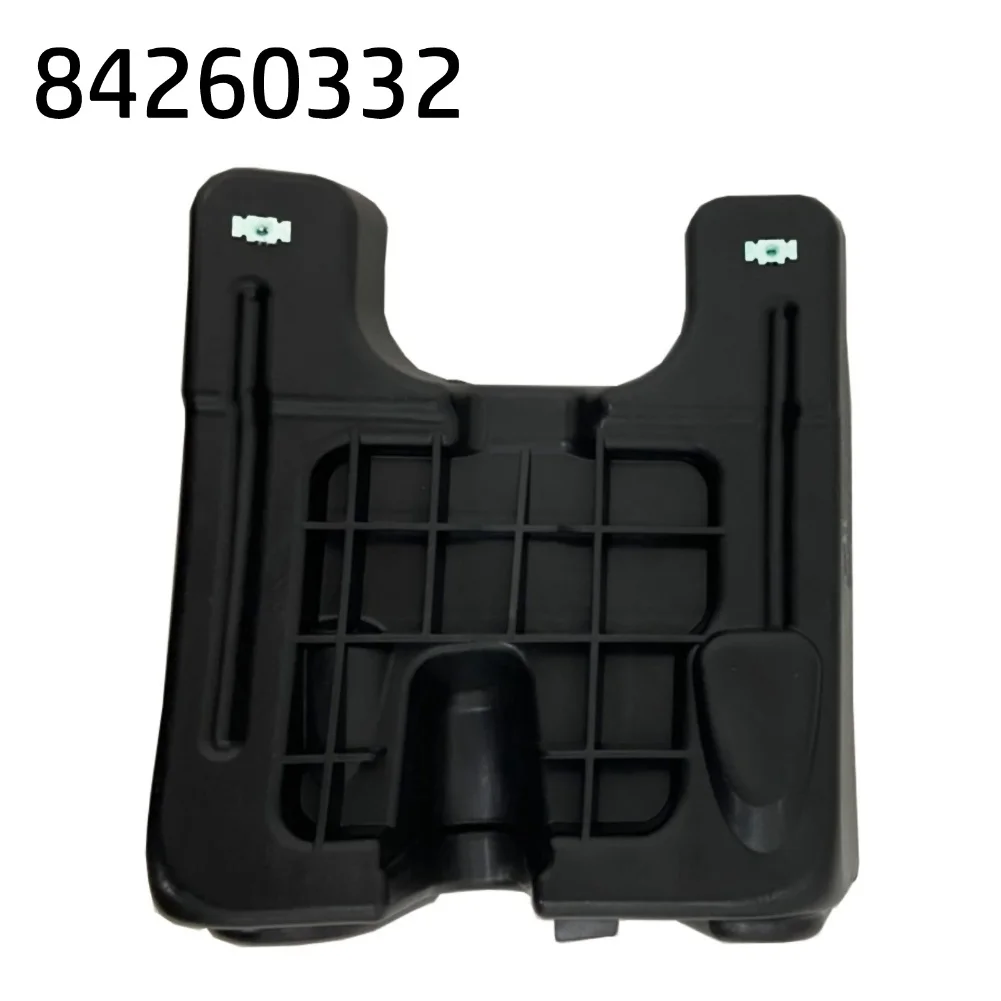 

Wheel Housing Bracket For Chevrolet For Silverado 19-23 For GMC For Sierra 19-23 84260332 GM1248324 Exterior Parts Accessories