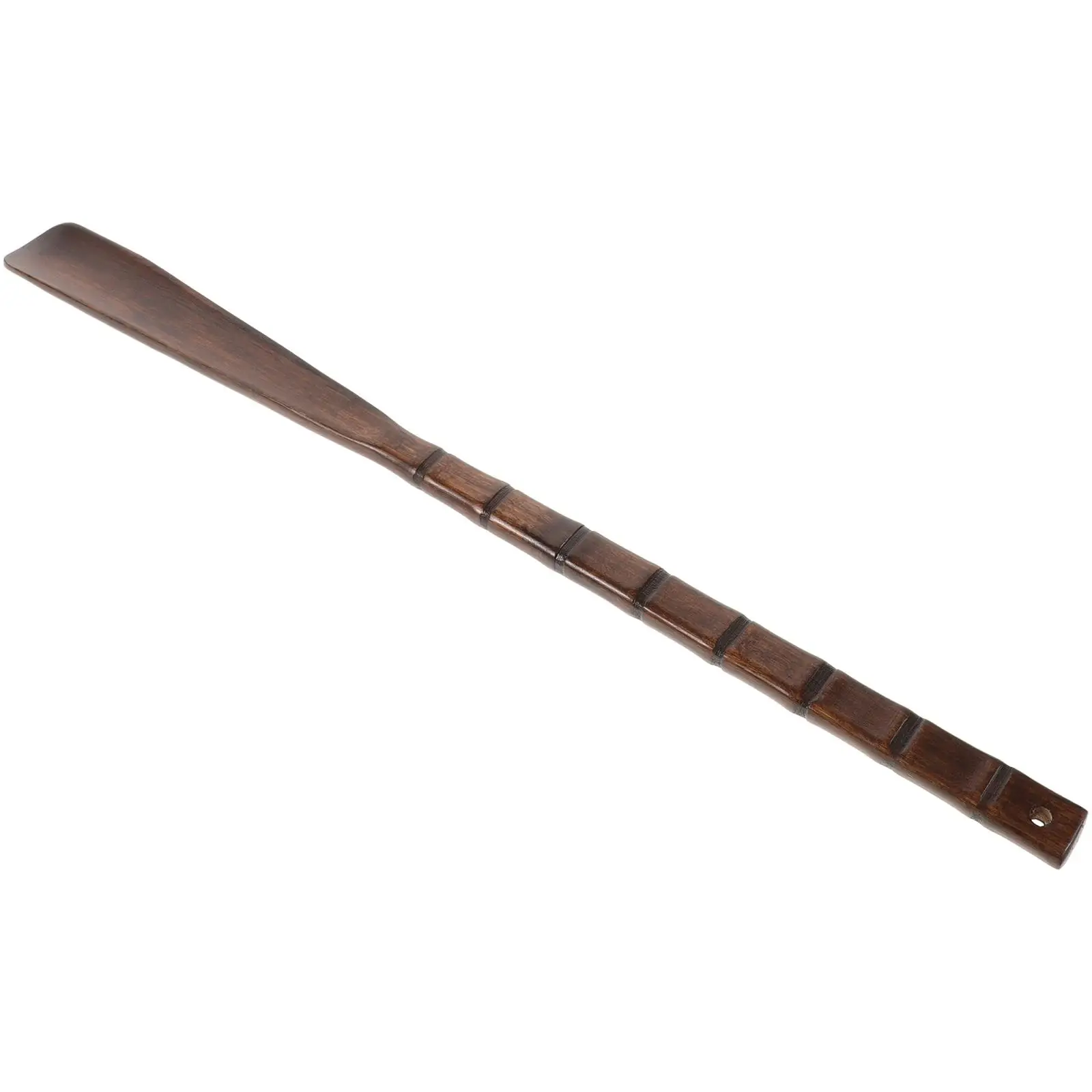 

Wooden Shoehorn Shoe Lifter Durable Portable Travel Extractor Tool For Home Office Use Shoes Lifter Wooden Shoehorn Tool