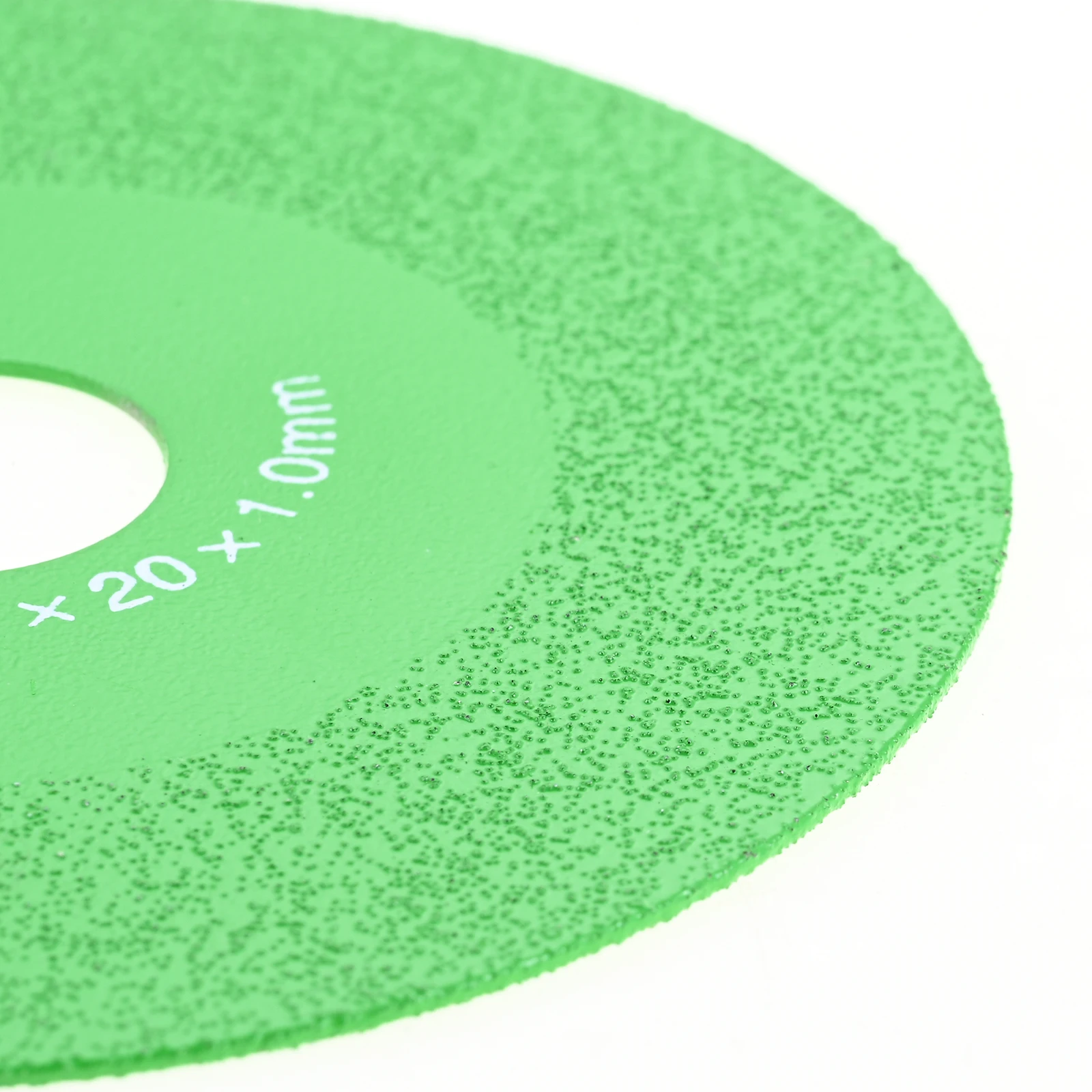 3PCS Rock Slab Diamond Grinding Discs 1.2