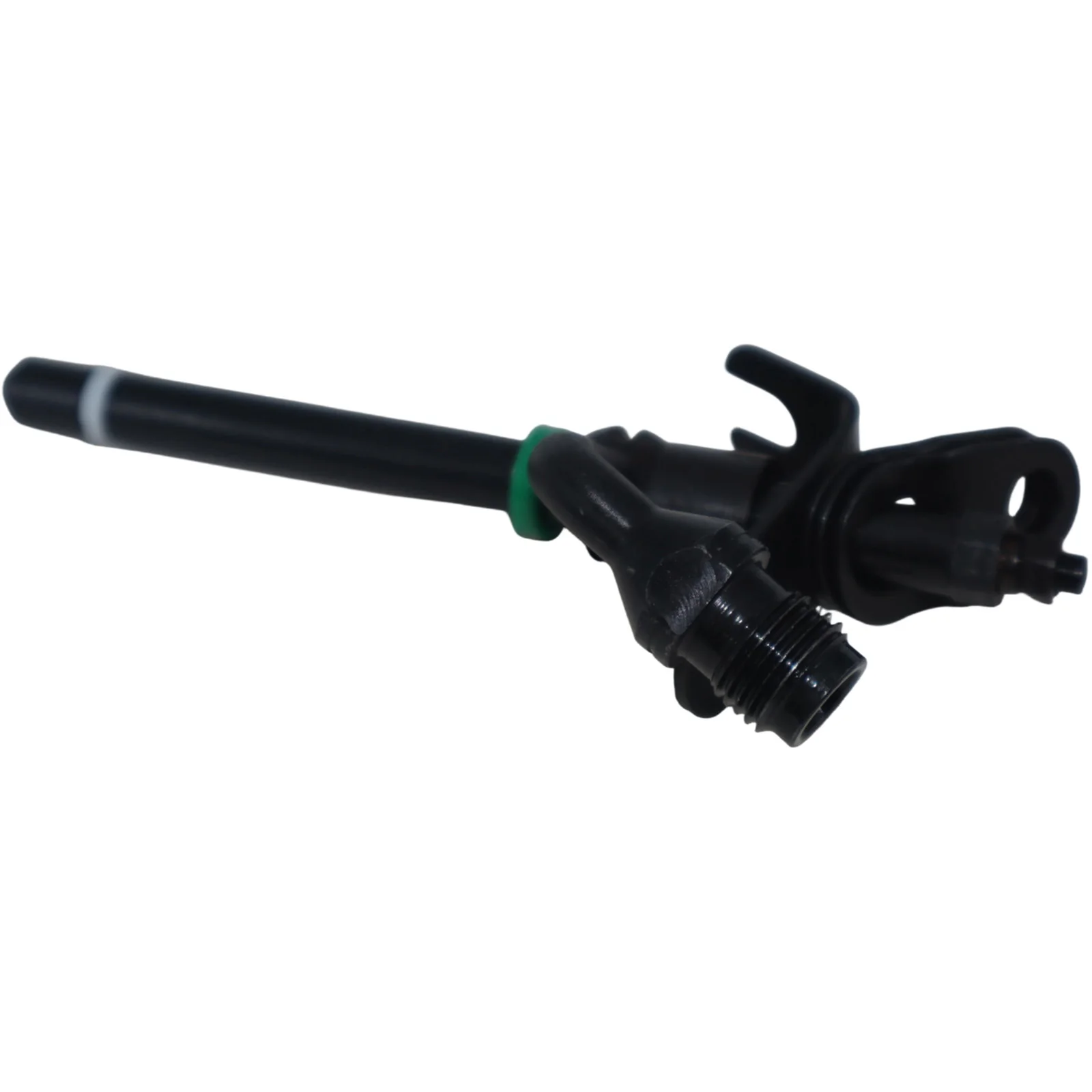 4PCS Fuel Injector RE57469 RE60062 32262 SE500828 SE501102 Compatible for John Deere 5420 5415 5410 5403 5320N 5310  Skid Steer