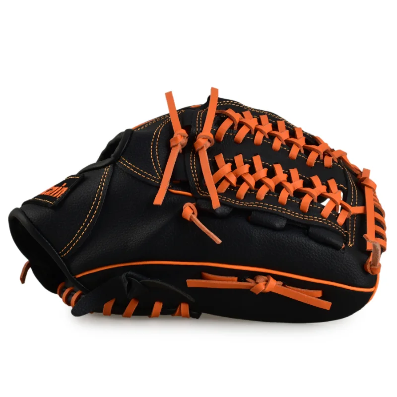 thiened-baseball-gloves-for-children-youths-adults-sofall-training-and-match-pitcher-batter-cher-gloves-sports-fitn