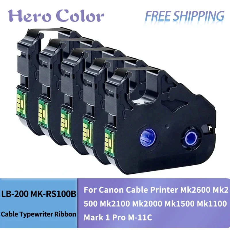 5/10/20/30/40PCS LB… - image